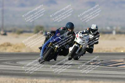 media/Nov-29-2025-TrackXperience (Sat) [[2953a387f4]]/3-Level 1/Session 2 (Turn 4)/